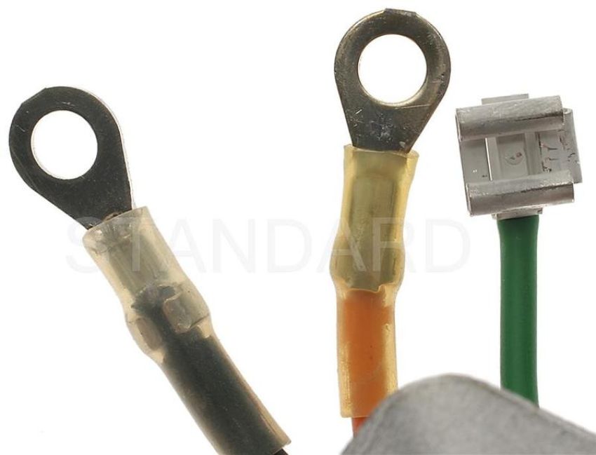 Standard Ignition VR-442 Voltage Regulator