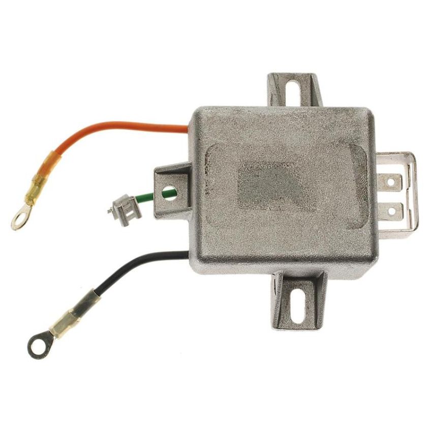 Standard Ignition VR-442 Voltage Regulator