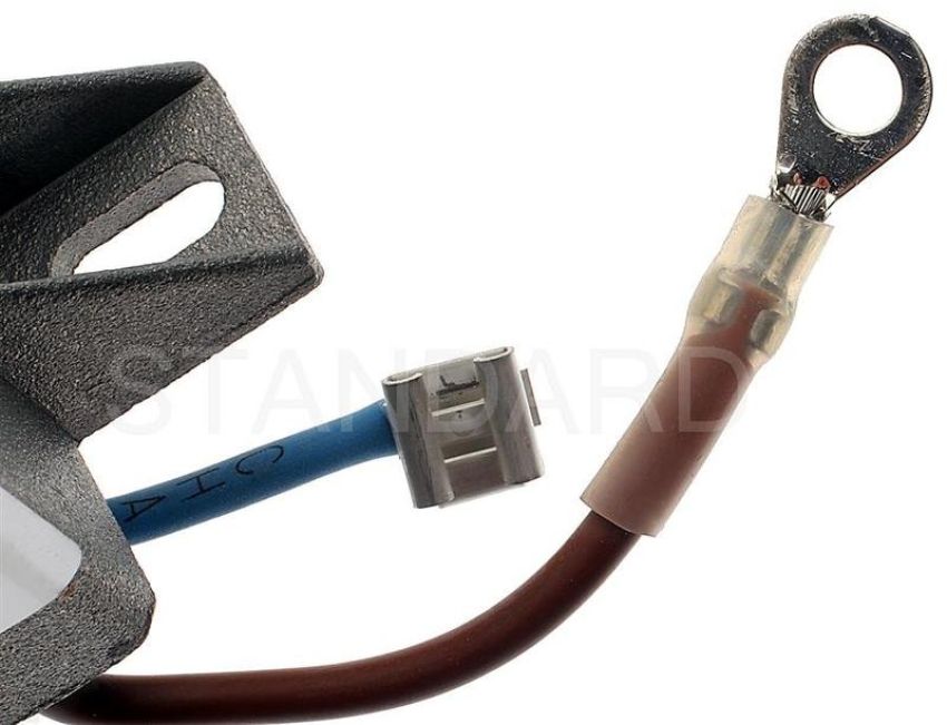 Standard Ignition VR-445 Voltage Regulator