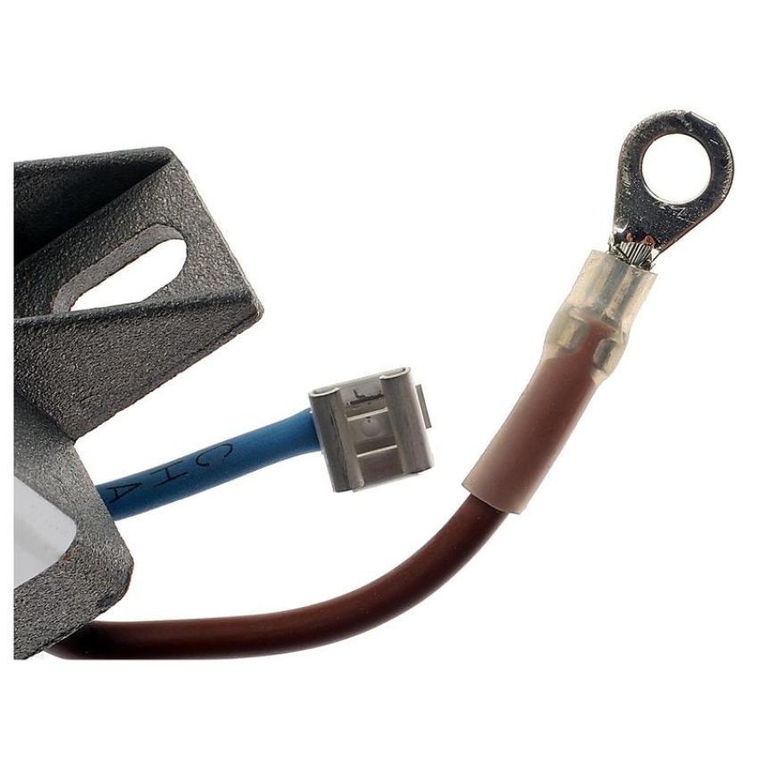 Standard Ignition VR-445 Voltage Regulator