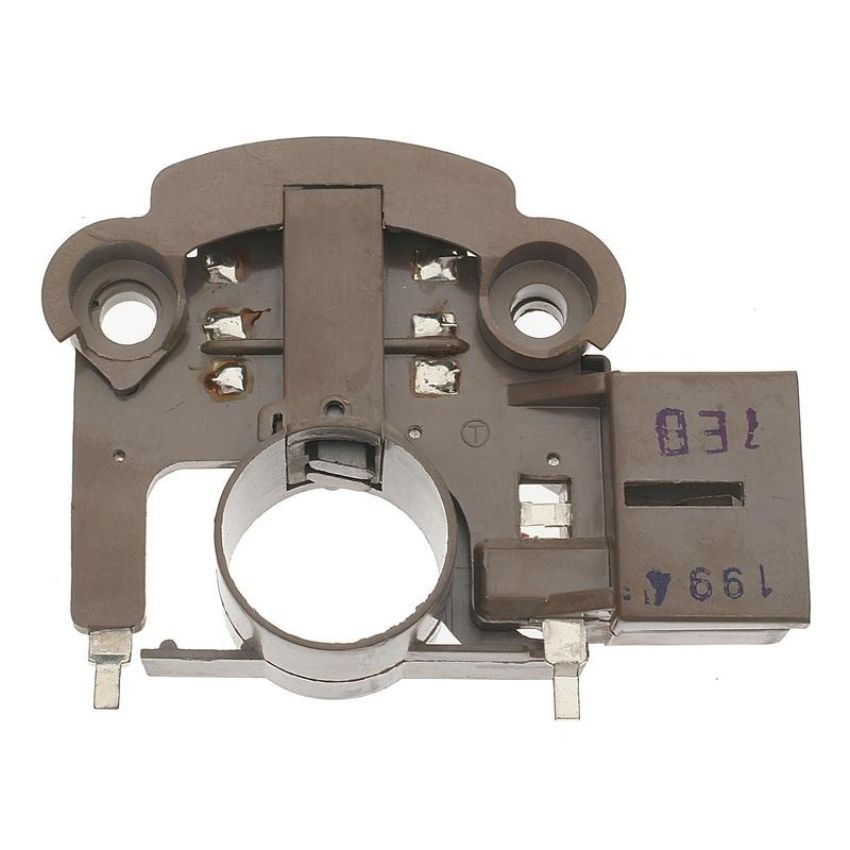 Standard Ignition VR-446 Voltage Regulator