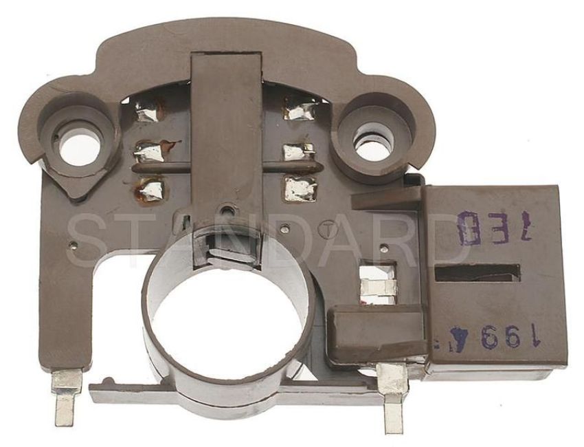 Standard Ignition VR-446 Voltage Regulator