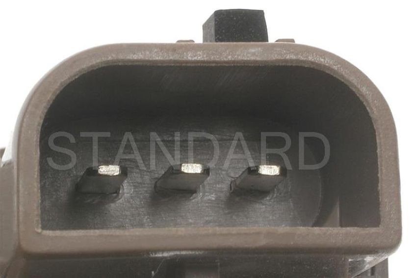 Standard Ignition VR-446 Voltage Regulator
