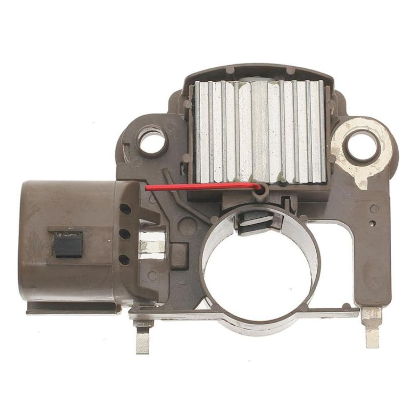 Standard Ignition VR-446 Voltage Regulator