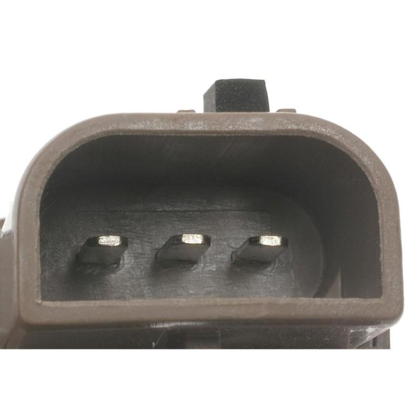 Standard Ignition VR-446 Voltage Regulator