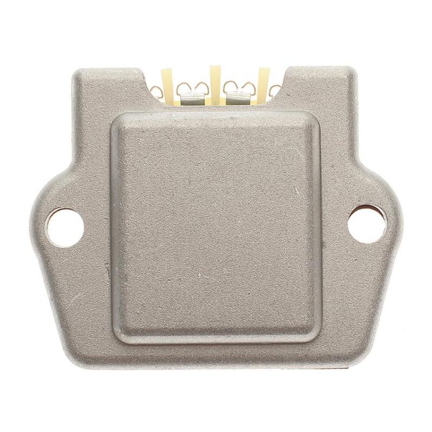 Standard Ignition VR-447 Voltage Regulator