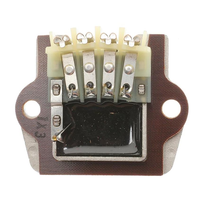 Standard Ignition VR-447 Voltage Regulator