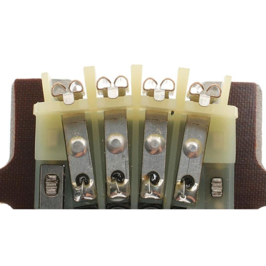 Standard Ignition VR-447 Voltage Regulator