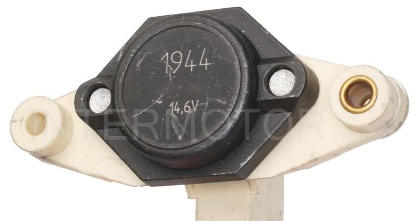 Standard Ignition VR-448 Voltage Regulator