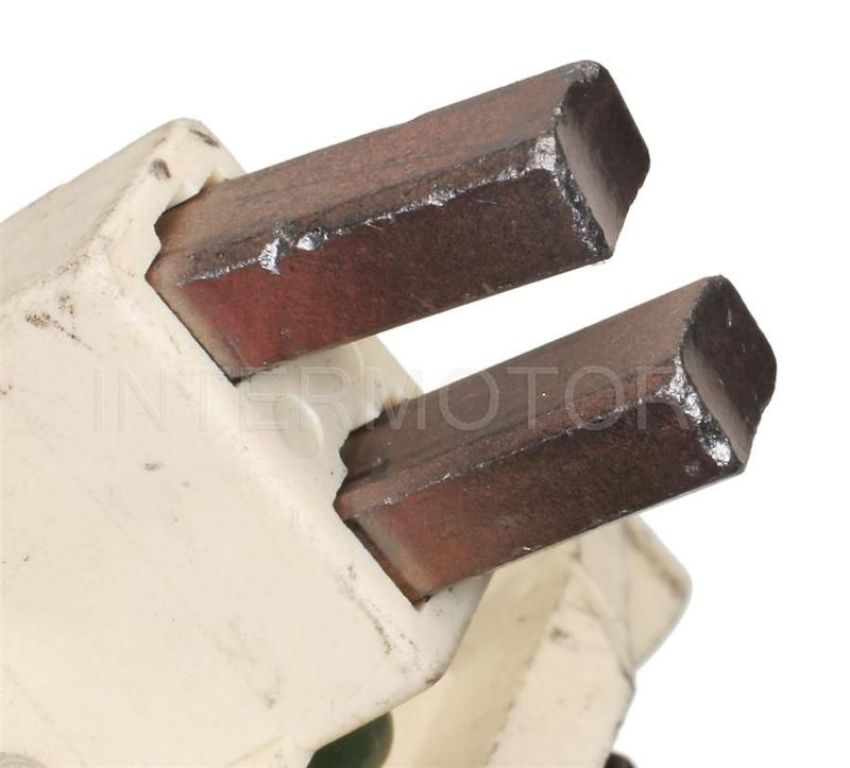 Standard Ignition VR-448 Voltage Regulator