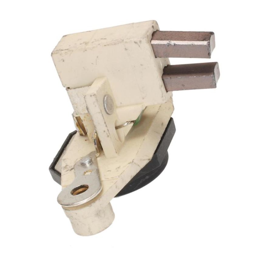 Standard Ignition VR-448 Voltage Regulator