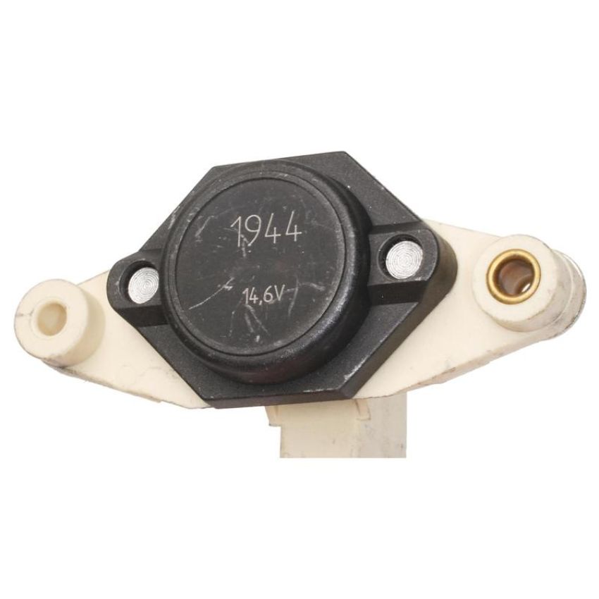 Standard Ignition VR-448 Voltage Regulator