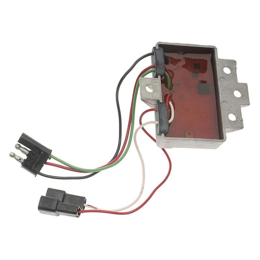 Standard Ignition VR-449 Voltage Regulator