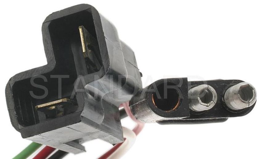 Standard Ignition VR-449 Voltage Regulator
