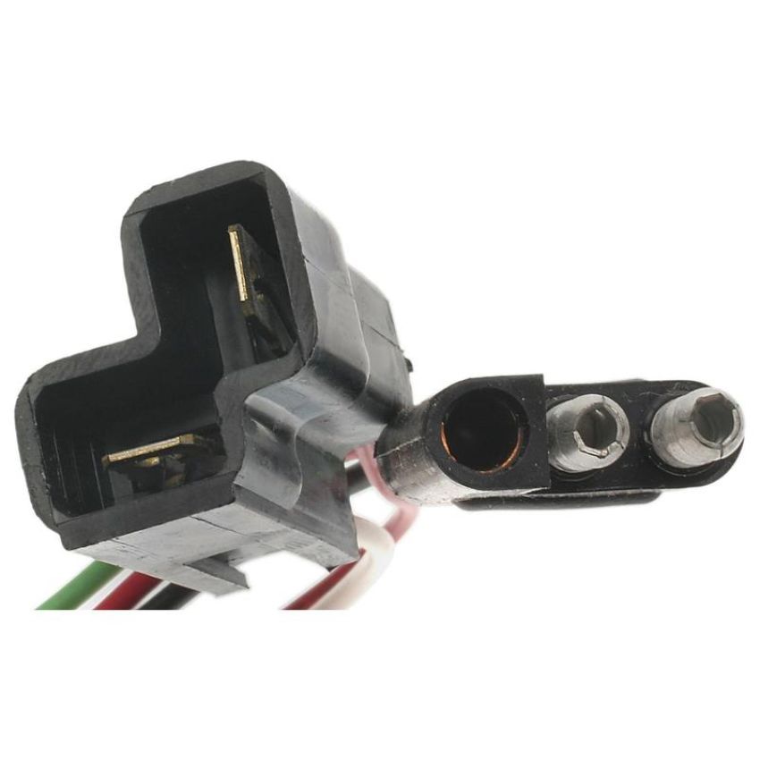 Standard Ignition VR-449 Voltage Regulator