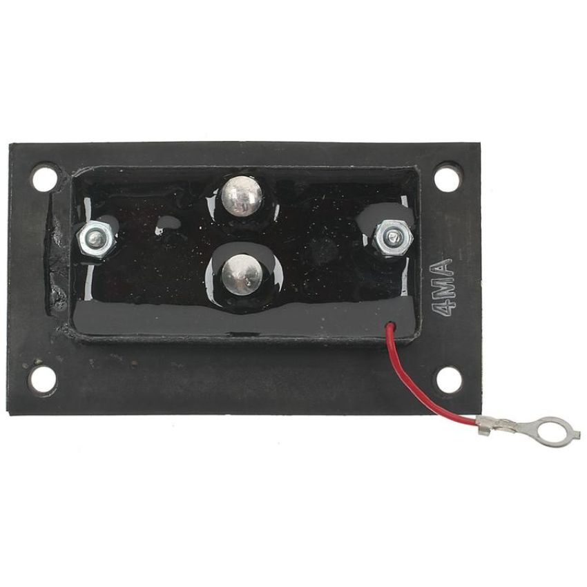 Standard Ignition VR-450 Voltage Regulator