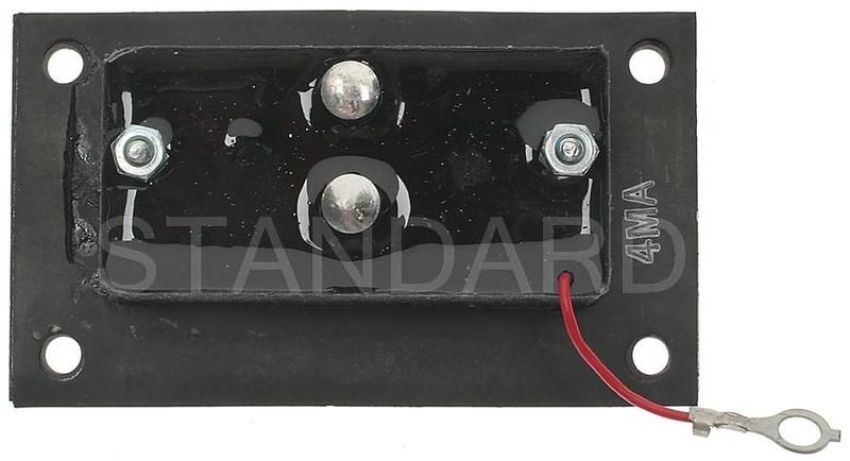 Standard Ignition VR-450 Voltage Regulator