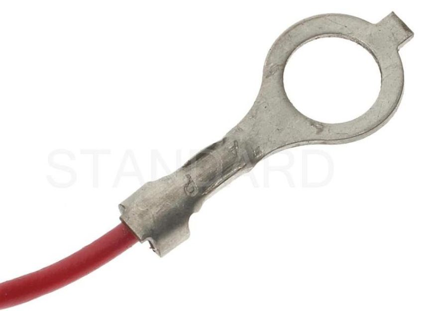 Standard Ignition VR-450 Voltage Regulator