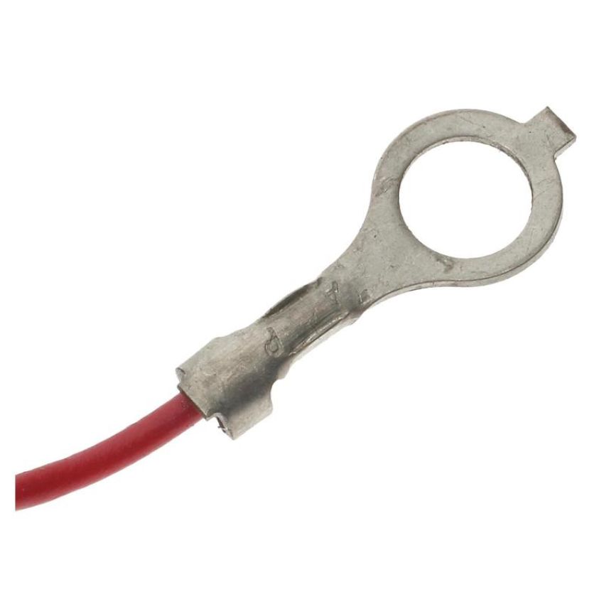 Standard Ignition VR-450 Voltage Regulator
