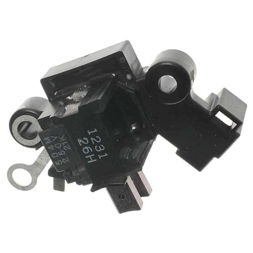Standard Ignition VR-452 Voltage Regulator