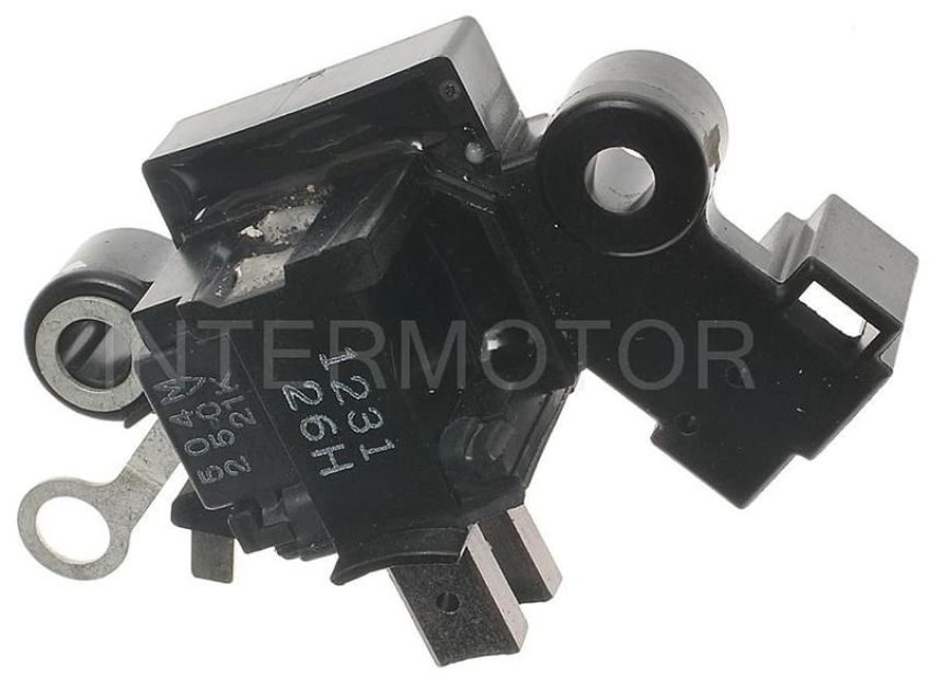 Standard Ignition VR-452 Voltage Regulator