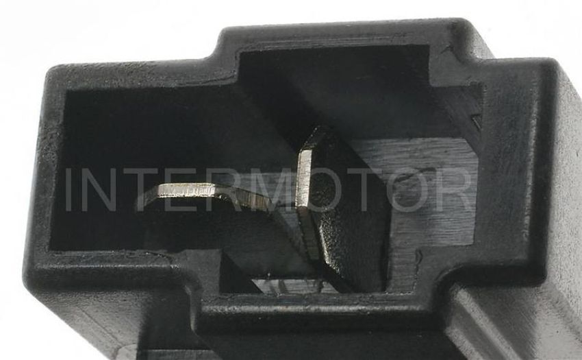 Standard Ignition VR-452 Voltage Regulator