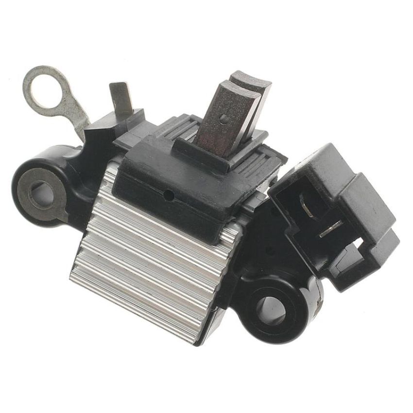 Standard Ignition VR-452 Voltage Regulator