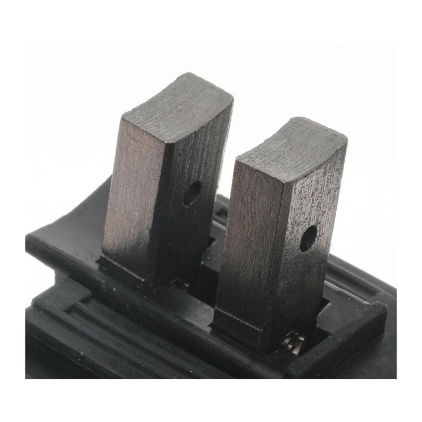 Standard Ignition VR-452 Voltage Regulator