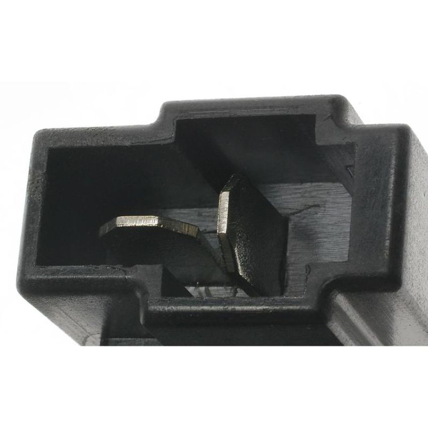 Standard Ignition VR-452 Voltage Regulator
