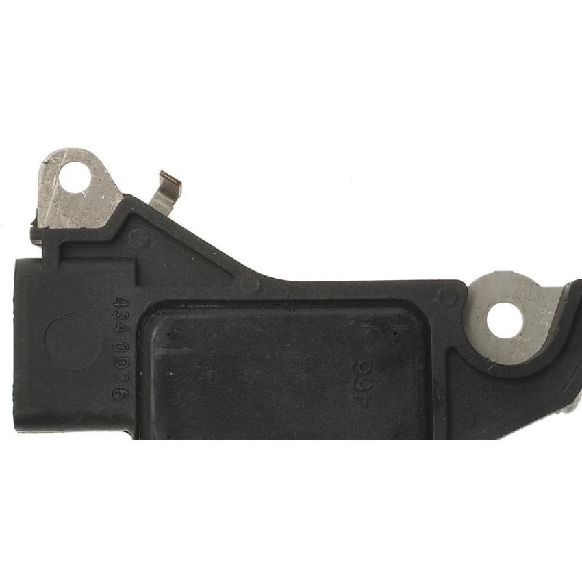 Standard Ignition VR-453 Voltage Regulator