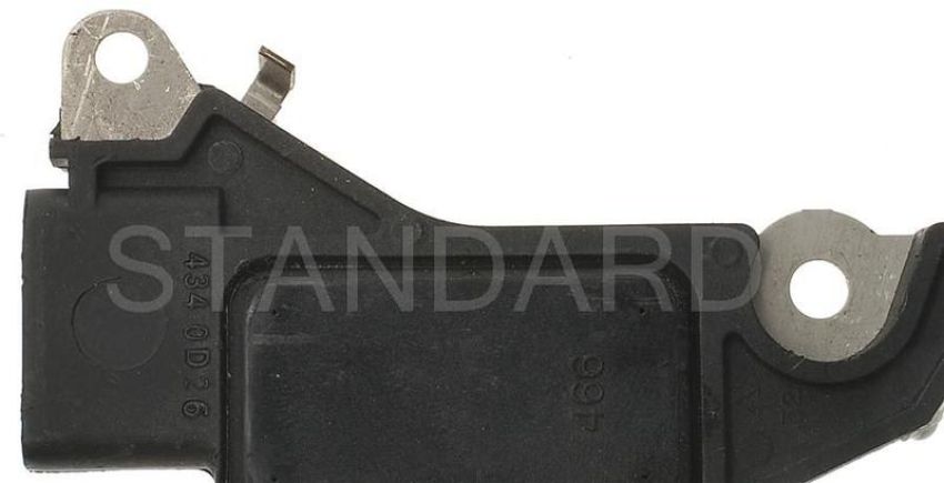 Standard Ignition VR-453 Voltage Regulator