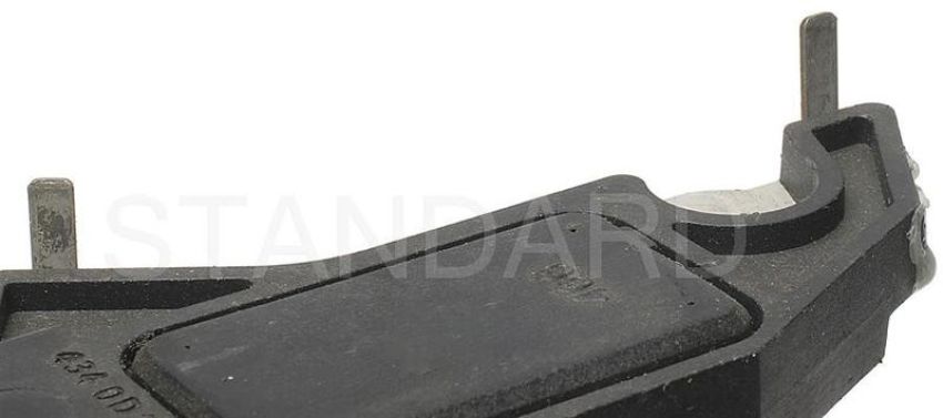 Standard Ignition VR-453 Voltage Regulator