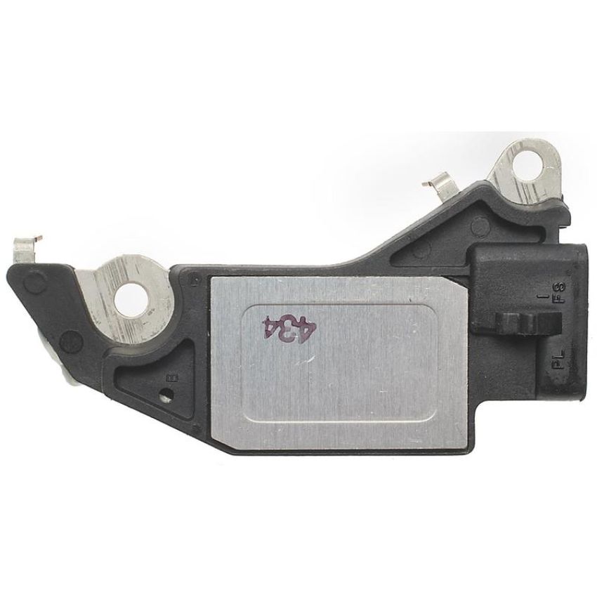 Standard Ignition VR-453 Voltage Regulator