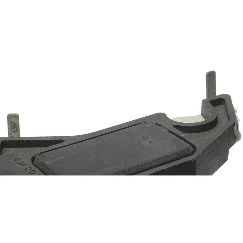 Standard Ignition VR-453 Voltage Regulator