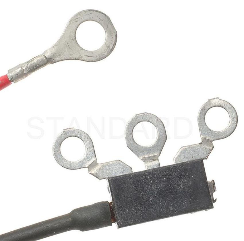Standard Ignition VR-454 Voltage Regulator