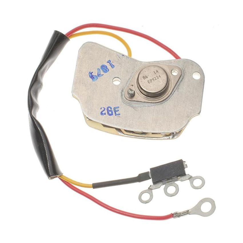 Standard Ignition VR-454 Voltage Regulator