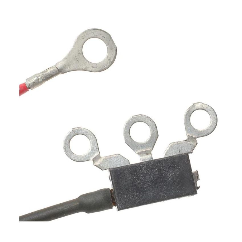 Standard Ignition VR-454 Voltage Regulator