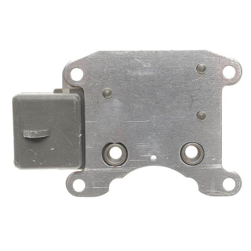 Standard Ignition VR-455 Voltage Regulator