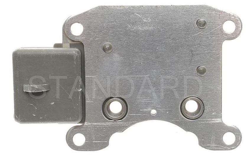 Standard Ignition VR-455 Voltage Regulator