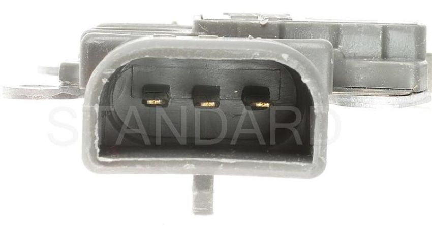 Standard Ignition VR-455 Voltage Regulator