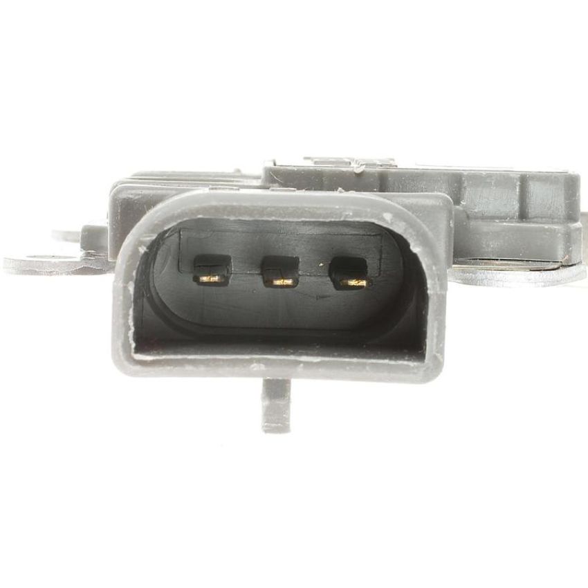 Standard Ignition VR-455 Voltage Regulator