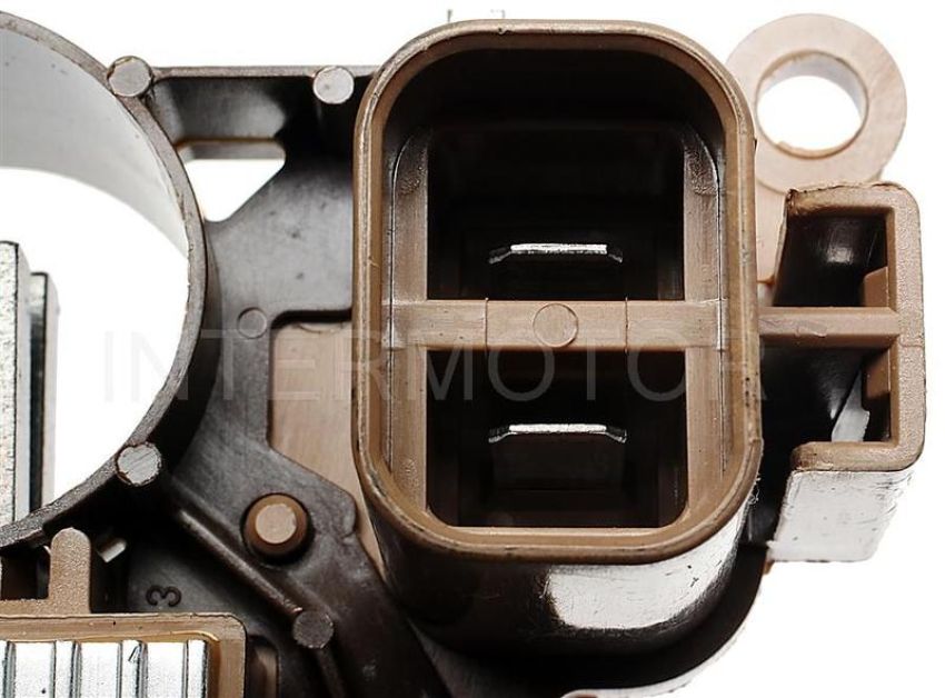 Standard Ignition VR-456 Voltage Regulator