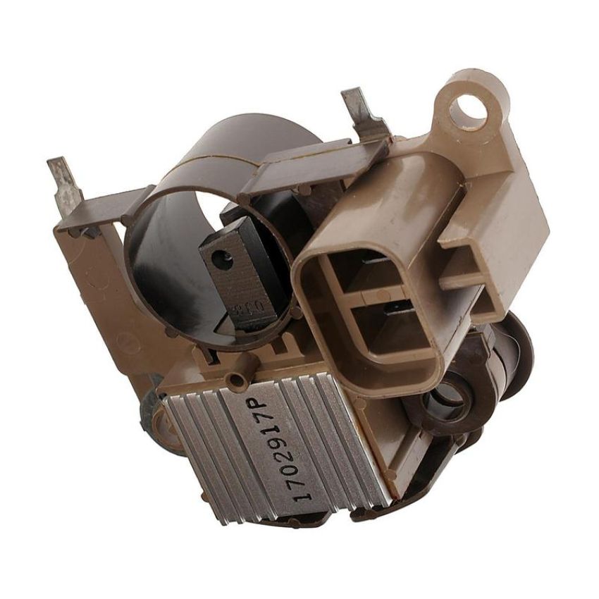 Standard Ignition VR-456 Voltage Regulator