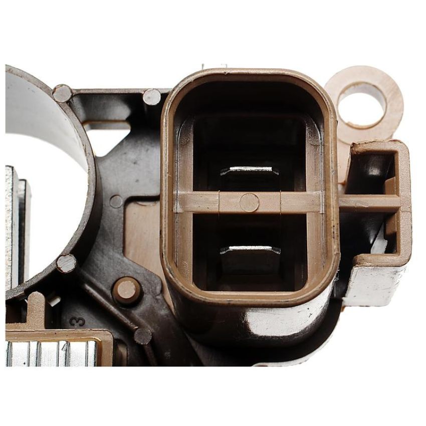 Standard Ignition VR-456 Voltage Regulator