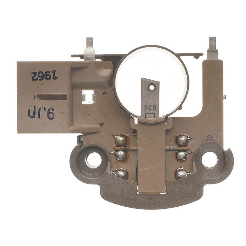 Standard Ignition VR-459 Voltage Regulator
