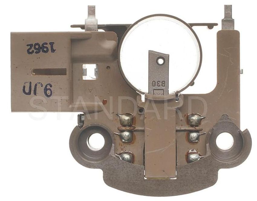Standard Ignition VR-459 Voltage Regulator
