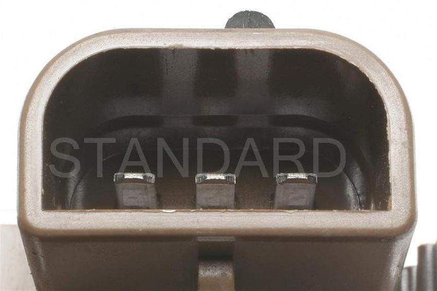 Standard Ignition VR-459 Voltage Regulator