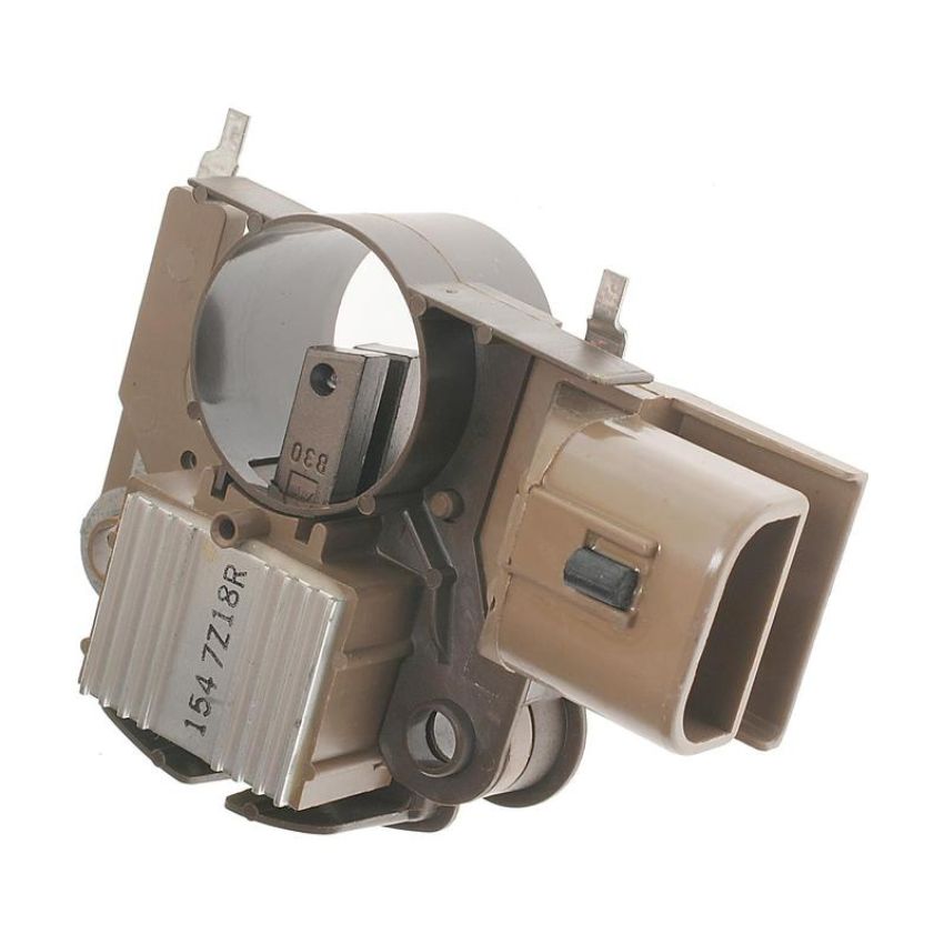 Standard Ignition VR-459 Voltage Regulator