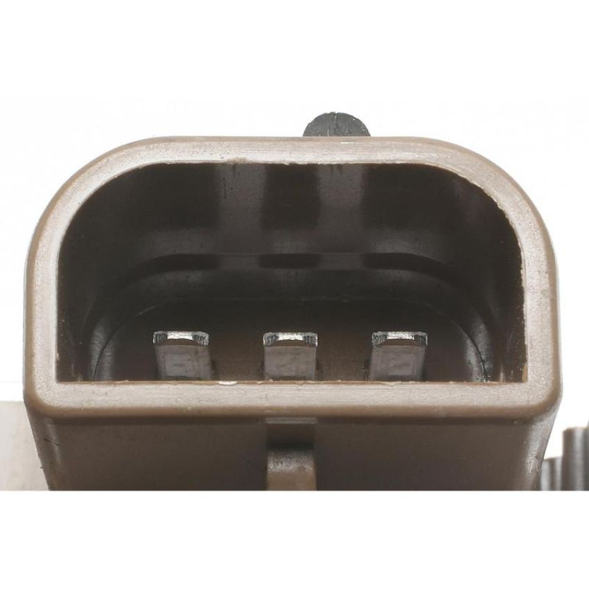Standard Ignition VR-459 Voltage Regulator