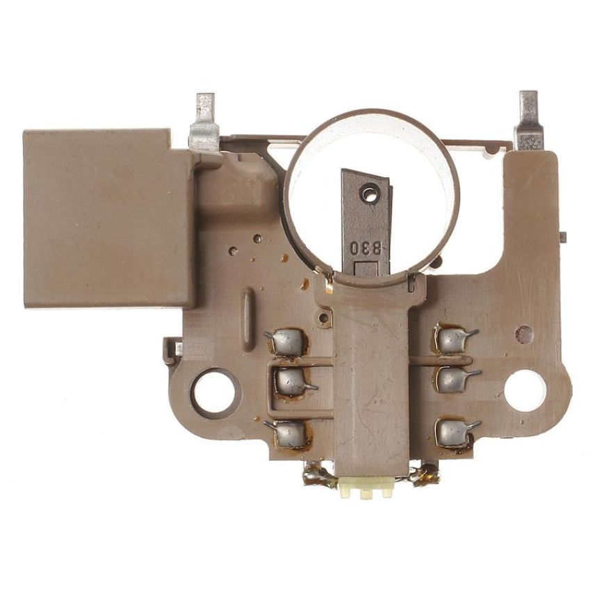 Standard Ignition VR-460 Voltage Regulator